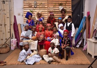 2024 WGS CULTURAL DAY
